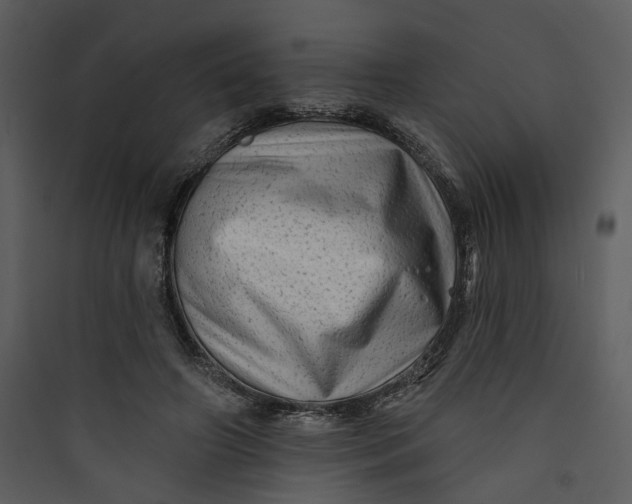 X0000089760498200707121406