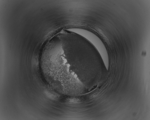 X0000089760500200707121406