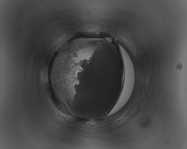 X0000089760504200707121406