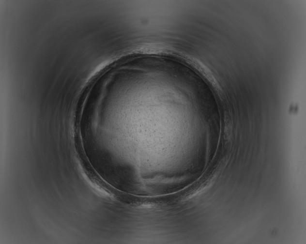 X0000089760530200707121405