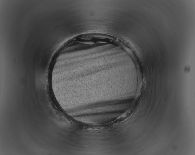 X0000089760532200707121405