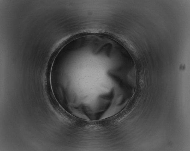 X0000089760536200707121405