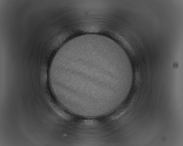 X0000089760541200707121405