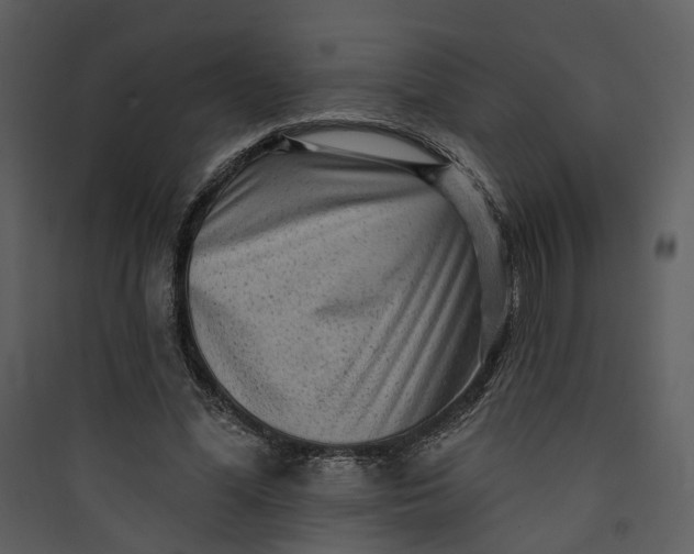 X0000089760588200707121405