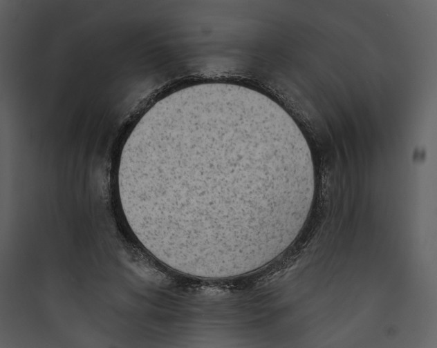 X0000089760592200707121405