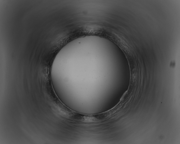 X0000089760605200707121405