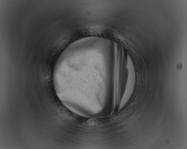 X0000089760608200707121405