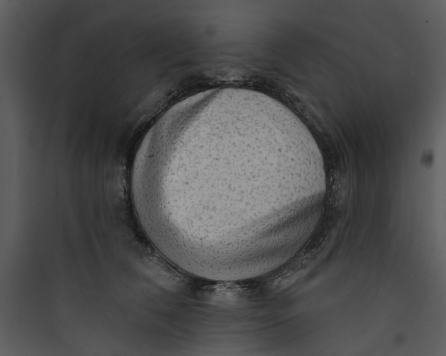 X0000089760612200707121405