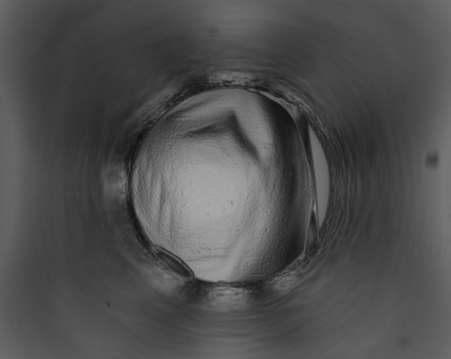 X0000089760617200707121405