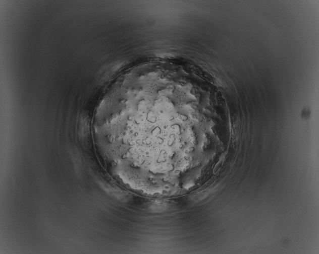 X0000089760623200707121404