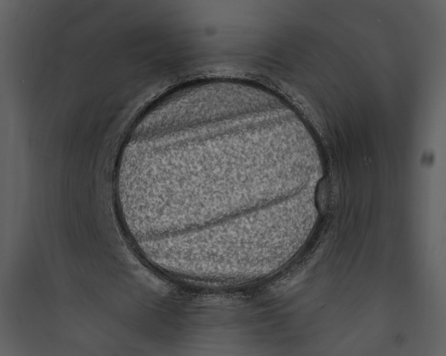 X0000089760625200707121404