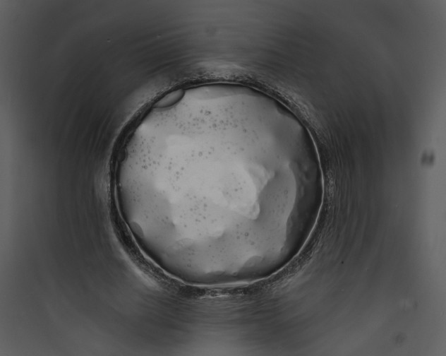 X0000089760630200707121404