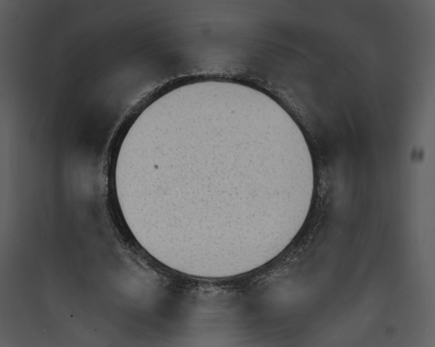 X0000089760632200707121404