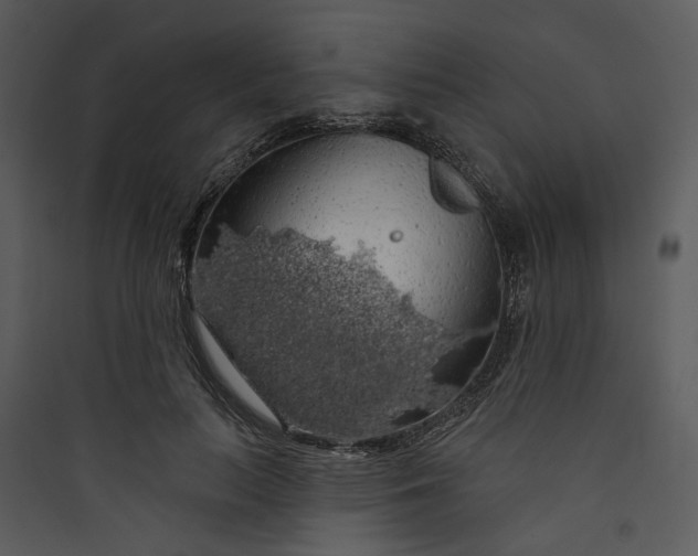 X0000089760647200707121404