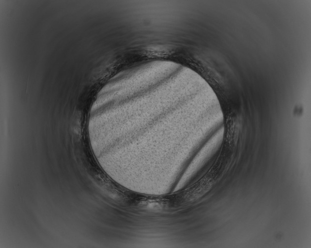 X0000089760655200707121404