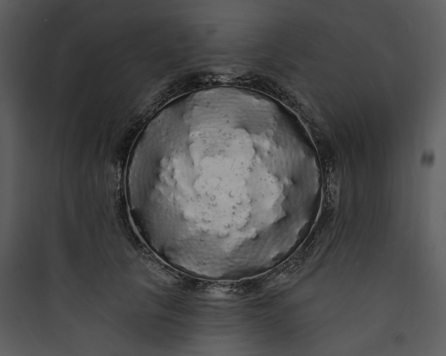 X0000089760657200707121404