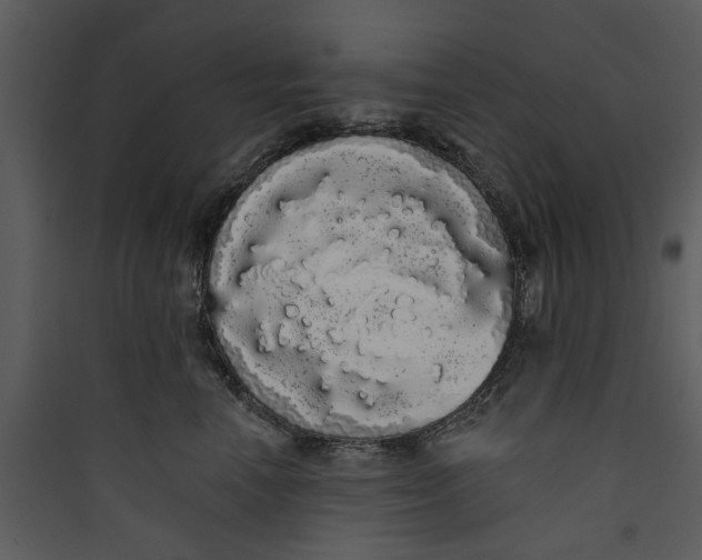 X0000089760666200707121404