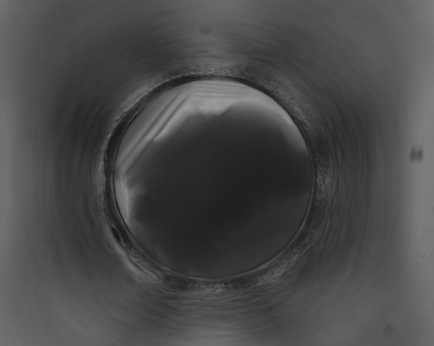 X0000089760674200707121404