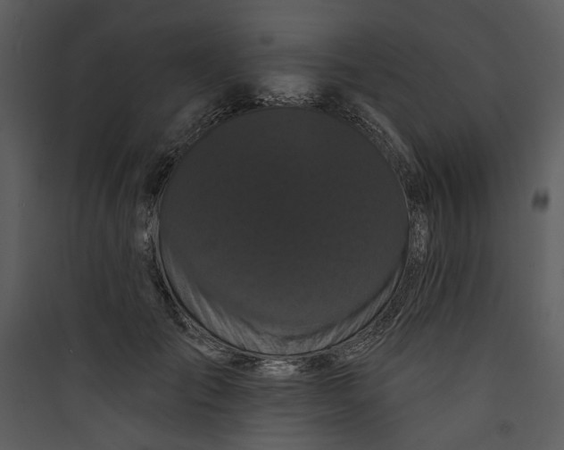 X0000089760701200707121403