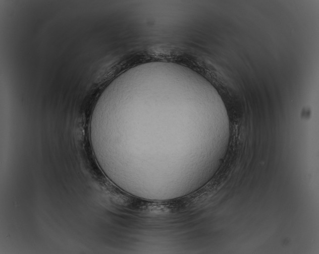 X0000089760702200707121403