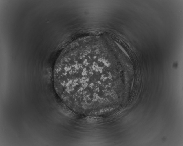 X0000089760707200707121403