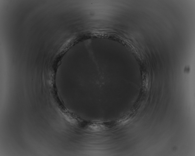 X0000089760712200707121403