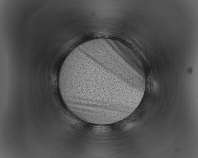 X0000089760714200707121403