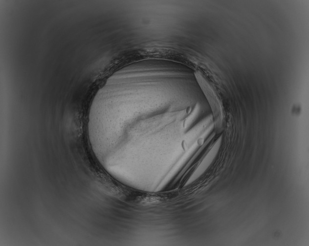 X0000089760751200707121403