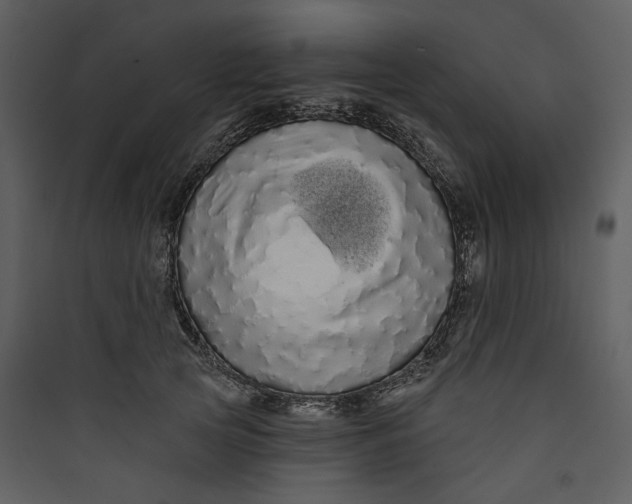 X0000089760753200707121403