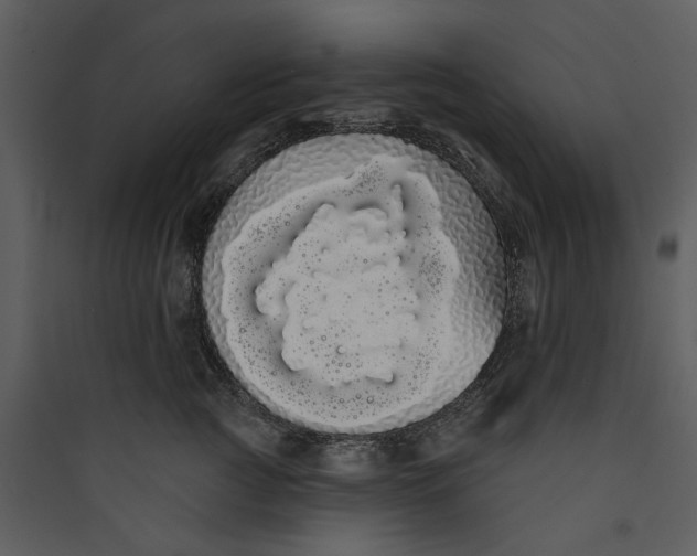 X0000089760761200707121403