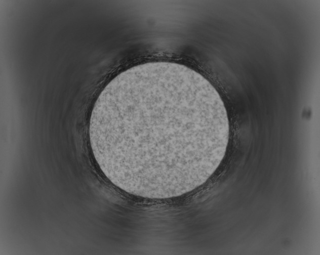 X0000089760769200707121402