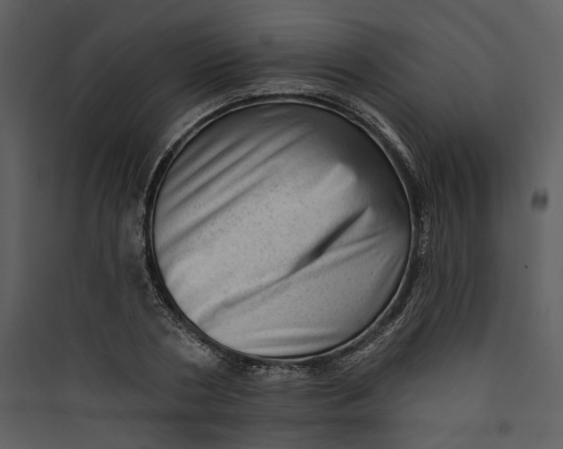 X0000089760786200707121402