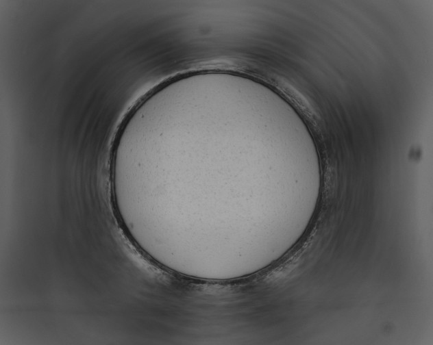 X0000089760800200707121402