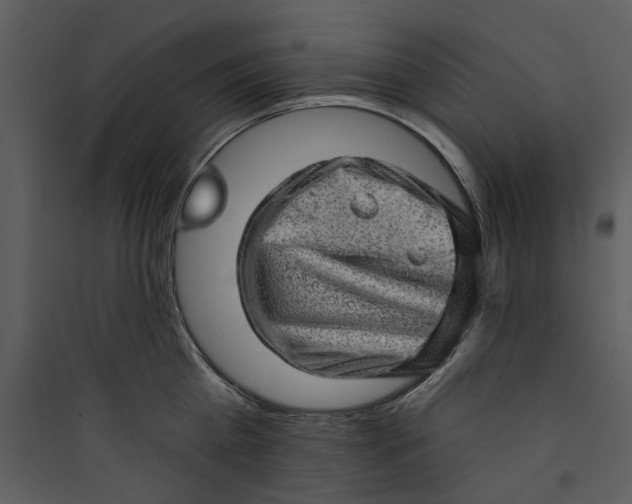 X0000089760809200707121402