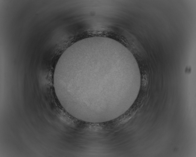 X0000089760820200707121401