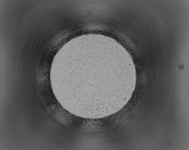 X0000089760824200707121401