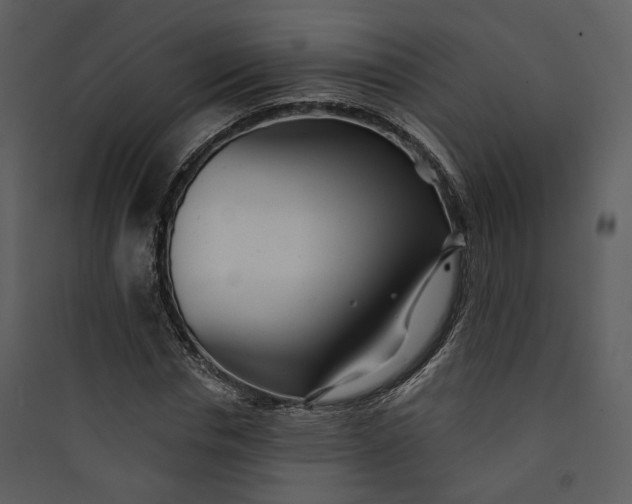 X0000089760826200707121401