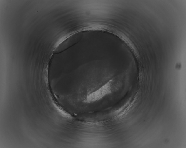 X0000089760842200707121402