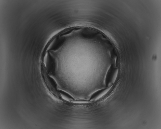 X0000089760846200707121402