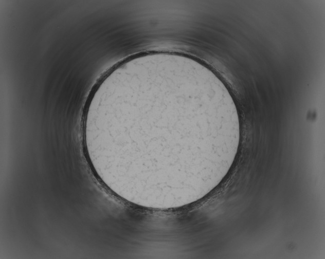 X0000089760848200707121402