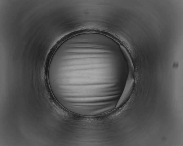 X0000089760880200707121401