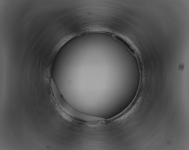 X0000089760897200707121401