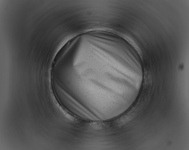 X0000089760906200707121401