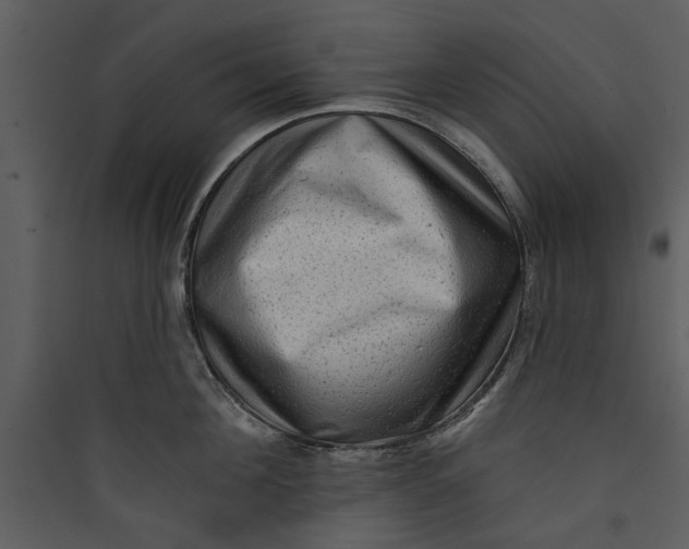 X0000089760908200707121401