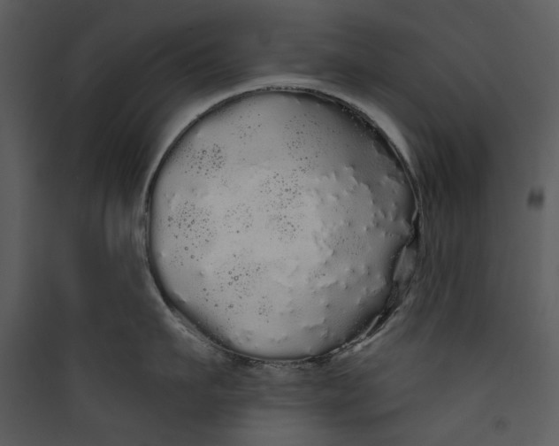 X0000089760911200707121401