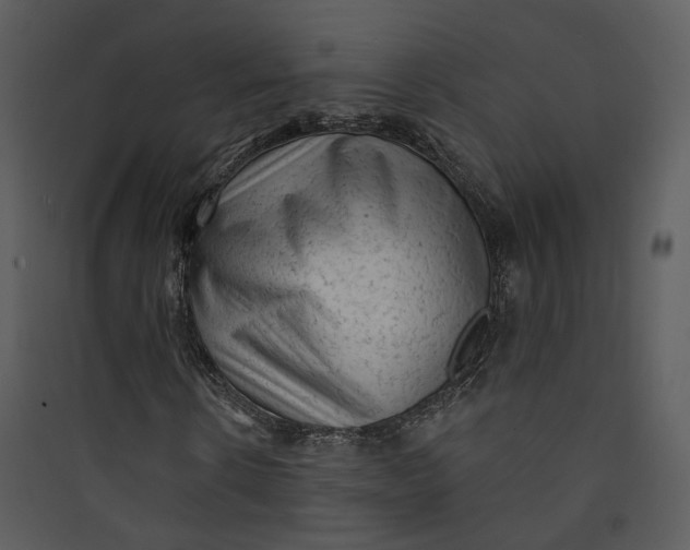 X0000089760914200707121400