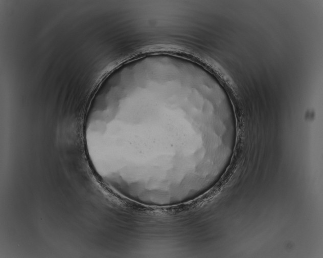 X0000089760937200707121400