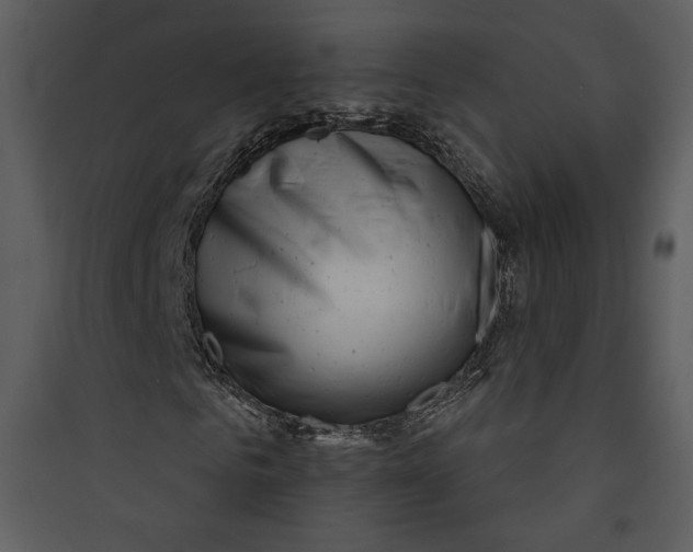 X0000089760961200707121400