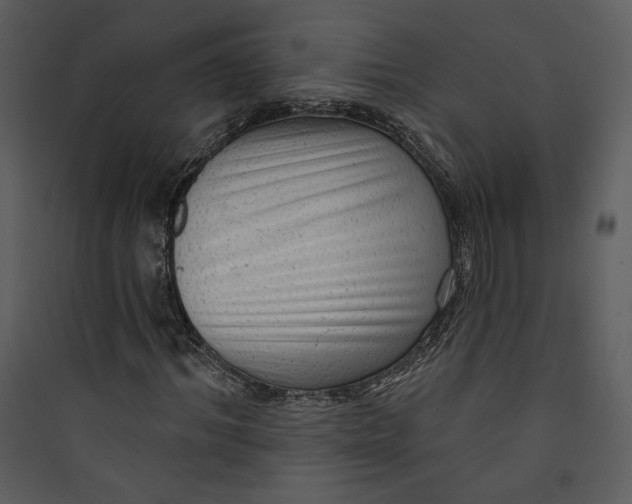 X0000089760964200707121400