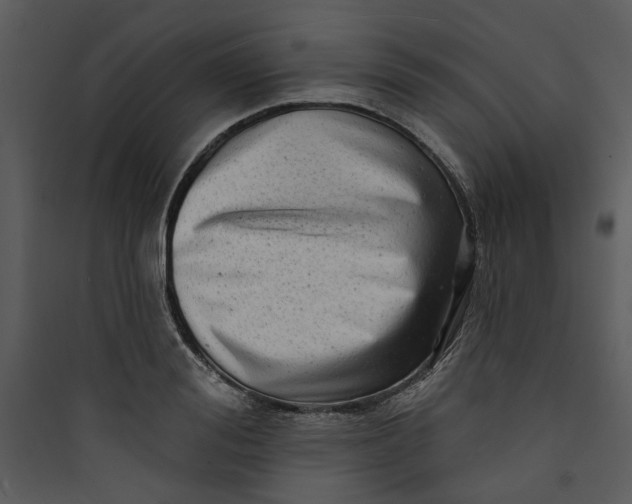 X0000089760988200707121359